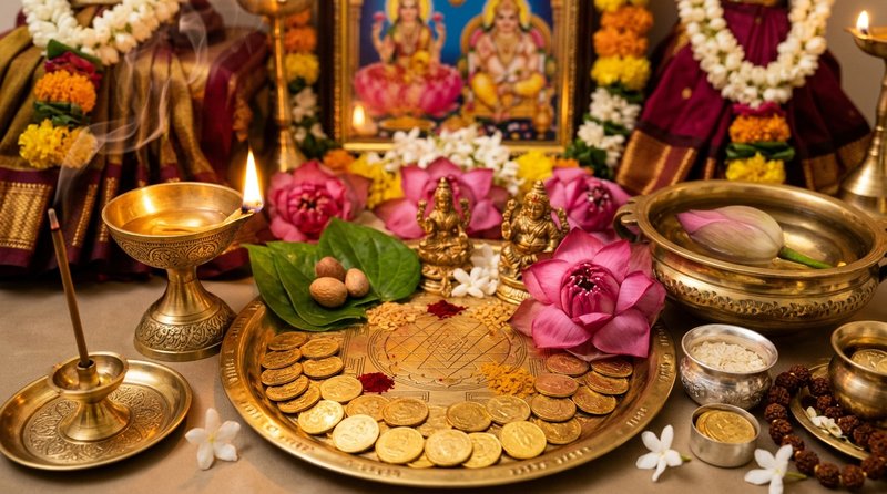 ಉದ್ಯೋಗ ಮತ್ತು ವ್ಯವಹಾರ ಪರಿಹಾರ